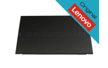 Lenovo 5D11U14155 original IPS écran WUXGA (1920x1200) mat 60Hz