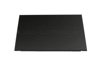 Lenovo 5D11U36897 original IPS écran WUXGA (1920x1200) mat 60Hz