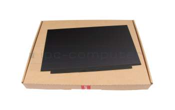 Lenovo 5M10Z54424 original IPS écran UHD (3840x2160) mat 60Hz