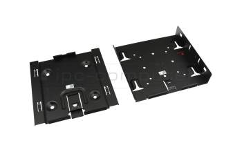 Lenovo 5M11P78389 Support VESA