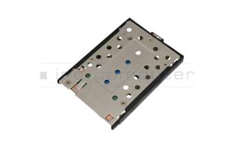 Lenovo AM12D000A00 Adaptateur M.2 et cadre de montage