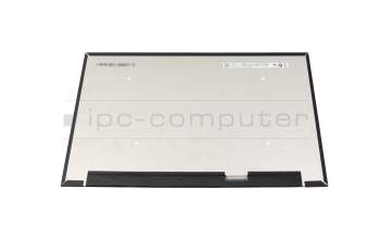 Lenovo B160UAN05.A original IPS écran WUXGA (1920x1200) mat 60Hz