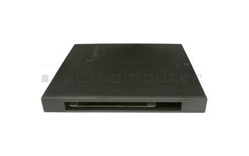 Lenovo Boîtier pour disque dur SATA USB 2.0 pour Lenovo ThinkStation P320-TINY (30C2)