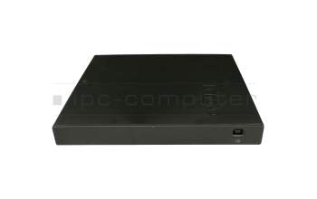 Lenovo Boîtier pour disque dur SATA USB 2.0 pour Lenovo ThinkStation P320-TINY (30C2)