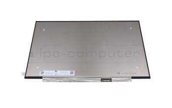 Lenovo E41-50 (82HX) original TN écran FHD (1920x1080) mat 60Hz