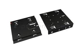 Lenovo EC3CY000600 Support VESA