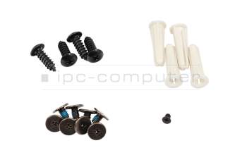Lenovo EC3CY000600 Support VESA