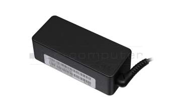 Lenovo Flex 4-1570 (80SB) original Chargeur 45 watts