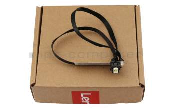 Lenovo IdeaCentre 720-18ICB (90HT) Câble LED 380mm avec interrupteur, LED supplémentaire