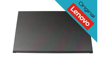 Lenovo IdeaCentre AIO 3-24ALC6 (F0G1) original touchez IPS écran FHD (1920x1080) mat 60Hz (Touch)