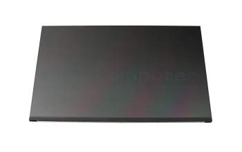 Lenovo IdeaCentre AIO 3-24ALC6 (F0G1) original touchez IPS écran FHD (1920x1080) mat 60Hz (Touch)