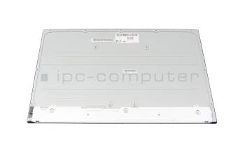 Lenovo IdeaCentre AIO 3-24ALC6 (F0G1) original touchez IPS écran FHD (1920x1080) mat 60Hz (Touch)