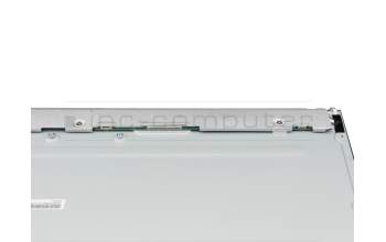 Lenovo IdeaCentre AIO 3 24IAP7 (F0GH) original touchez IPS écran FHD (1920x1080) mat 60Hz (Touch)