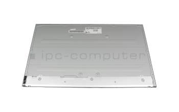 Lenovo IdeaCentre AIO 3-24IMB05 (F0EU) original touchez TN écran FHD (1920x1080) mat 60Hz Touch