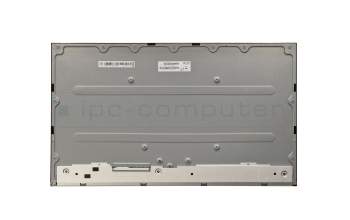 Lenovo IdeaCentre AIO 5 27IAH7 (F0GQ) original IPS écran WQHD (2560x1440) mat 100Hz