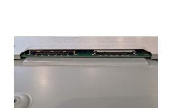 Lenovo IdeaCentre AIO 5 27IAH7 (F0GQ) original IPS écran WQHD (2560x1440) mat 100Hz