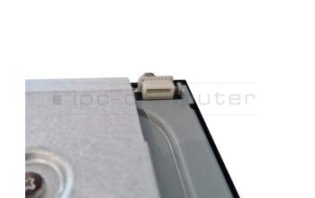 Lenovo IdeaCentre AIO 5 27IAH7 (F0GQ) original IPS écran WQHD (2560x1440) mat 100Hz