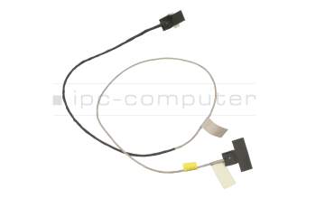 Lenovo IdeaCentre AIO 520-22ICB (F0DT) H-CONN SET 28K M/B-LCD_LG_21.5 TEFLON