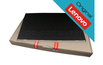 Lenovo IdeaCentre AIO 520-24ICB (F0DJ) original IPS écran FHD (1920x1080) mat 60Hz Non-Touch