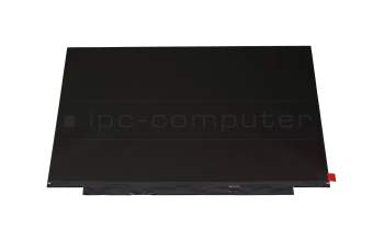 Lenovo IdeaPad 1 15IAU7 (82QD/82VY) original touchez IPS écran FHD (1920x1080) mat 60Hz