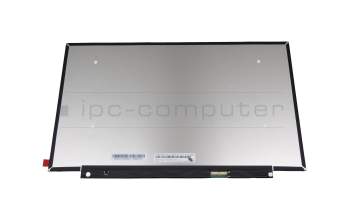 Lenovo IdeaPad 1 15IAU7 (82QD/82VY) original touchez IPS écran FHD (1920x1080) mat 60Hz