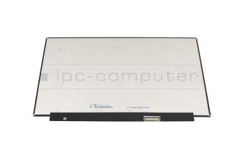 Lenovo IdeaPad 3-15ARH7 (82SB) IPS écran FHD (1920x1080) mat 165Hz