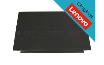 Lenovo IdeaPad 3-15ARH7 (82SB) original IPS écran FHD (1920x1080) mat 144Hz
