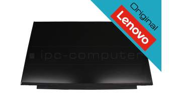 Lenovo IdeaPad 3-15IGL05 (81WQ) original TN écran FHD (1920x1080) mat 60Hz