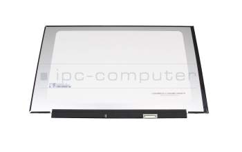 Lenovo IdeaPad 3-15IGL05 (81WQ) original TN écran FHD (1920x1080) mat 60Hz