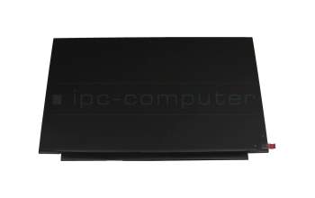 Lenovo IdeaPad 3-15IML05 (81WR/81WB) original IPS écran FHD (1920x1080) mat 60Hz