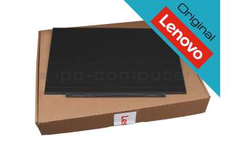 Lenovo IdeaPad 3-17ALC6 (82KV) original TN écran HD+ (1600x900) mat 60Hz