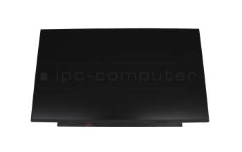 Lenovo IdeaPad 3-17ALC6 (82KV) original TN écran HD+ (1600x900) mat 60Hz