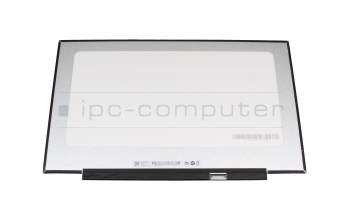 Lenovo IdeaPad 3-17ALC6 (82KV) original TN écran HD+ (1600x900) mat 60Hz