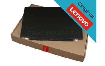 Lenovo IdeaPad 300s-14ISK (80Q4) original TN écran FHD (1920x1080) mat 60Hz