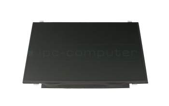 Lenovo IdeaPad 300s-14ISK (80Q4) original TN écran HD (1366x768) mat 60Hz