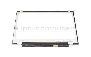 Lenovo IdeaPad 305-14IBD (80R1) original TN écran HD (1366x768) mat 60Hz