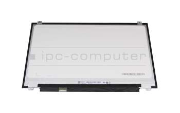 Lenovo IdeaPad 320-17IKB (80XM) original IPS écran FHD (1920x1080) mat 60Hz