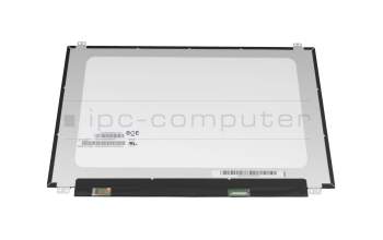 Lenovo IdeaPad 320S-15ISK (80Y9) original TN écran HD (1366x768) mat 60Hz