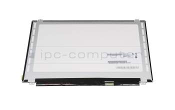 Lenovo IdeaPad 330-15ICN (81EY) original TN écran FHD (1920x1080) mat 60Hz