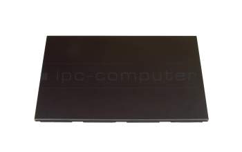 Lenovo IdeaPad 5 Pro 14IRH8 (83AL) original OLED écran WQXGA+ (2880x1800) brillant 120Hz