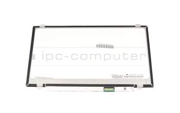 Lenovo IdeaPad 500-14ISK (80NS/81RA) écran FHD (1920x1080) mat 60Hz