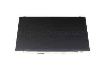 Lenovo IdeaPad 510S-14IKB (80UV) écran FHD (1920x1080) mat 60Hz