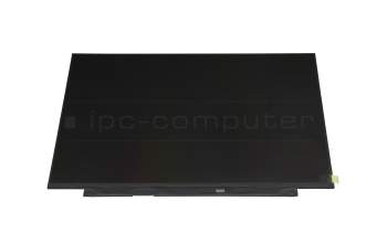 Lenovo IdeaPad 7-15ITL05 (82AF) original IPS écran FHD (1920x1080) mat 60Hz