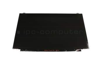 Lenovo IdeaPad Creator 5-15IMH05 (82D4) IPS écran FHD (1920x1080) brillant 60Hz