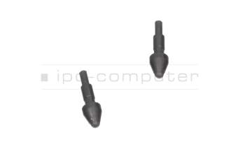 Lenovo IdeaPad Flex 5-15IIL05 (81X3) Accessoires