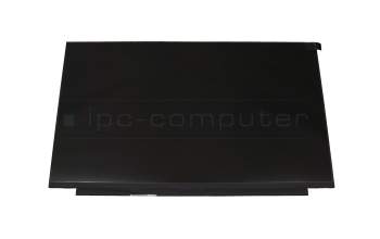Lenovo IdeaPad Gaming 3-15ACH6 (82K2/82MJ) original IPS écran FHD (1920x1080) mat 120Hz