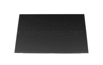 Lenovo IdeaPad Gaming 3-15ARH05 (82EY) IPS écran WUXGA (1920x1200) mat 60Hz