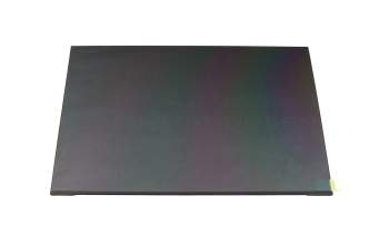 Lenovo IdeaPad Gaming 3 16ARH7 (82SC) original IPS écran (1920x1200) mat 165Hz