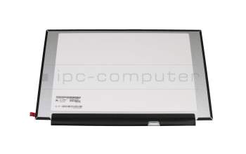 Lenovo IdeaPad L3-15IML05 (81Y3) original IPS écran FHD (1920x1080) mat 60Hz