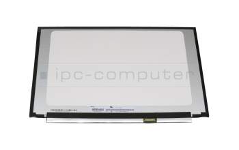 Lenovo IdeaPad L340-15API (81LW) original TN écran HD (1366x768) mat 60Hz